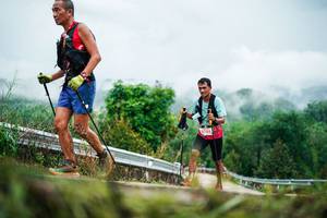 BIB: 
                            <button type="button" onclick="openModal(26300839)" class="btn btn-primary btn-sm float-right btn-popup" data-toggle="modal" data-target=".modal-high-quality">
                        <i class="fas fa-shopping-cart"></i> Add to Cart
                    </button>
                                            <button type="button" onclick="isThisMe(26300839, true)" class="btn btn-success btn-sm float-right btn-popup btn-isme hidden" data-toggle="tooltip" data-placement="bottom" title="นี่คือรูปของคุณใช่ไหม คลิกที่นี่เพื่อเอาเข้าอัลบั้ม">
                        <i class="fas fa-plus"></i> Add to album
                    </button>
                    <button type="button" onclick="isThisMe(26300839, false)" class="btn btn-warning btn-sm float-right btn-popup btn-isnotme hidden">
                        <i class="fas fa-ban"></i> Remove from album
                    </button>